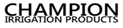 www.championirrigation.com