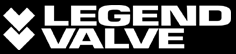 www.legendvalve.com
