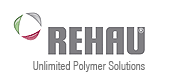 na.rehau.com