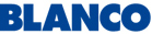 www.blancoamerica.com
