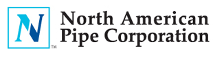 www.northamericanpipe.com