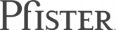 www.pricepfister.com