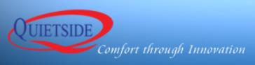 www.quietside.com
