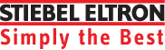 www.stiebel-eltron-usa.com